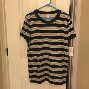 Lularoe Liv size Medium